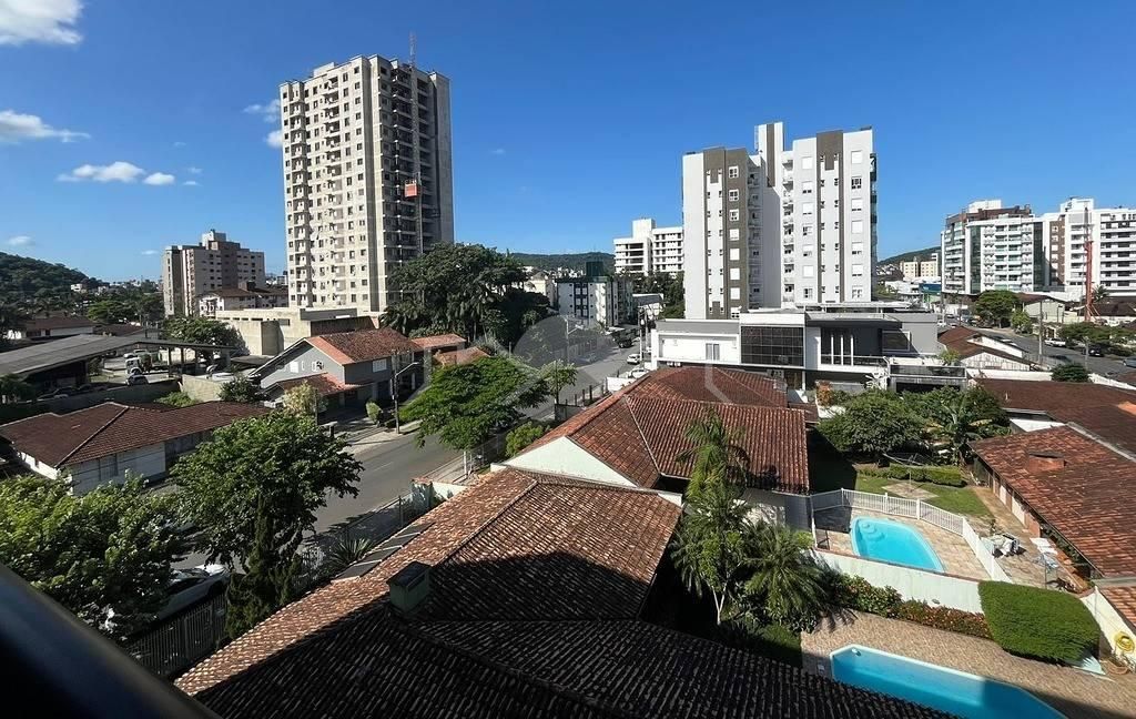 Apartamento, 2 quartos, 171 m² - Foto 9