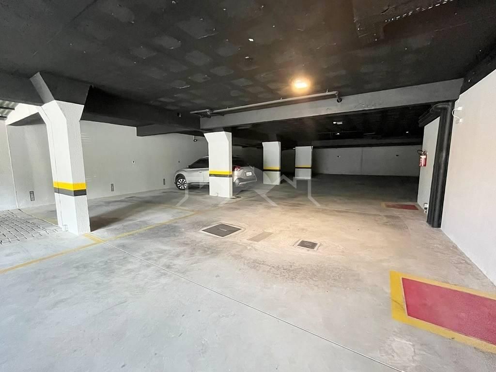Apartamento, 2 quartos, 171 m² - Foto 10
