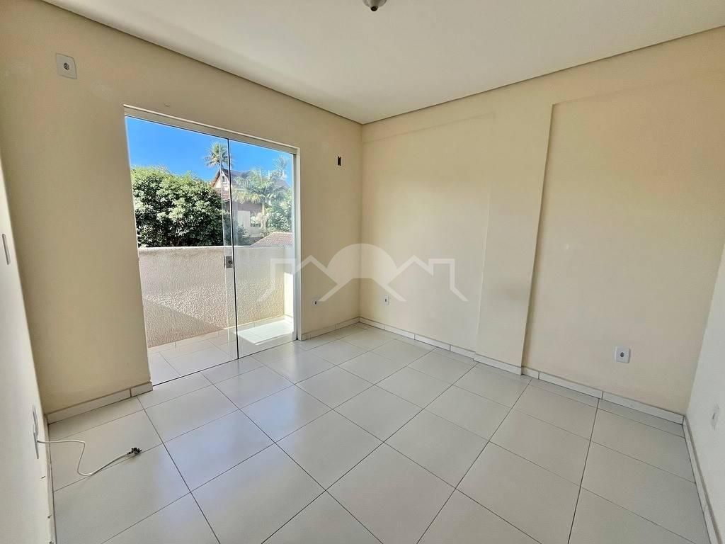 Apartamento, 2 quartos, 55 m² - Foto 9