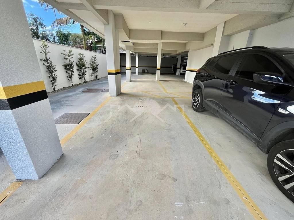 Apartamento, 2 quartos, 55 m² - Foto 13