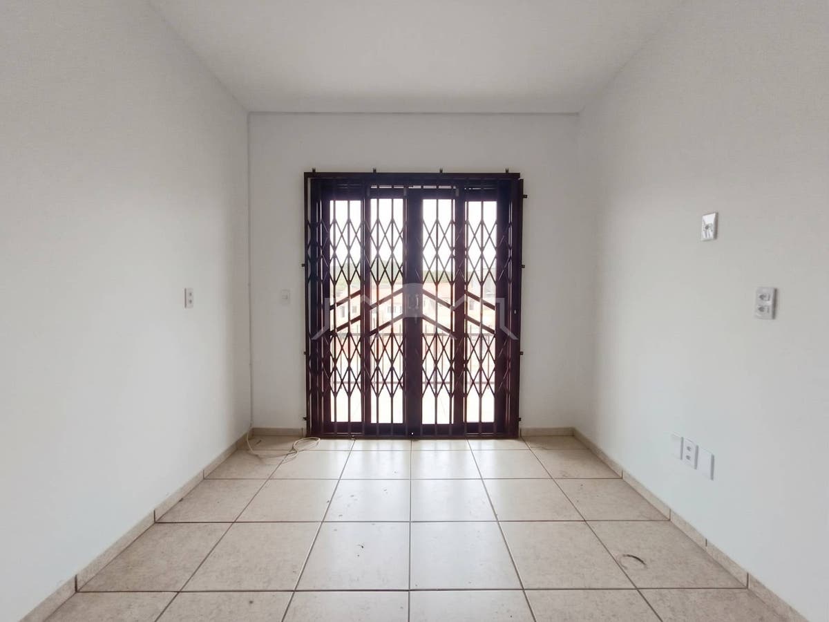 Apartamento, 2 quartos, 78 m² - Foto 6