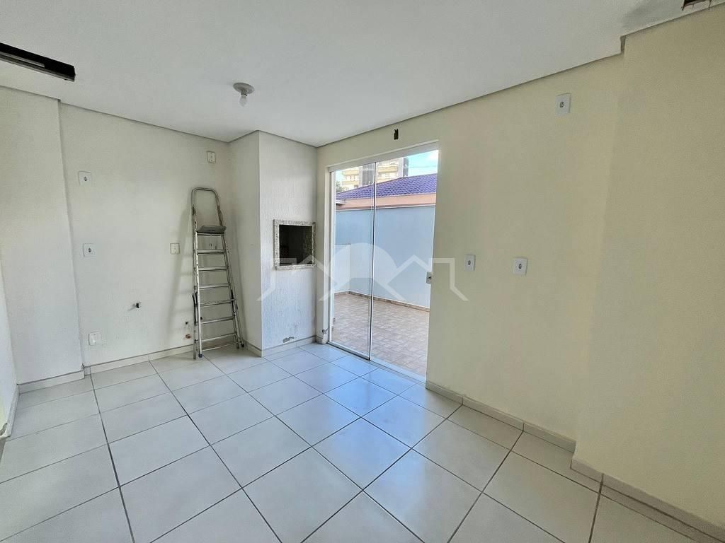 Apartamento, 2 quartos, 55 m² - Foto 5