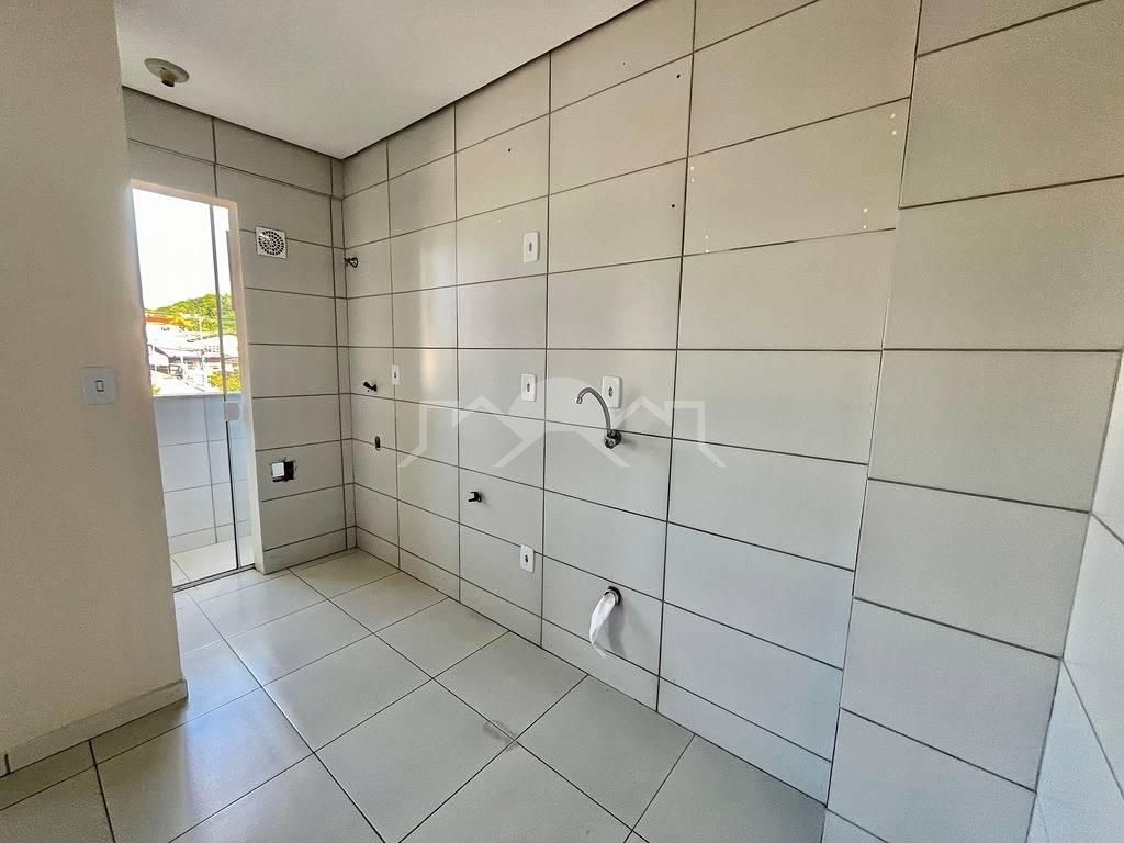 Apartamento, 2 quartos, 55 m² - Foto 6