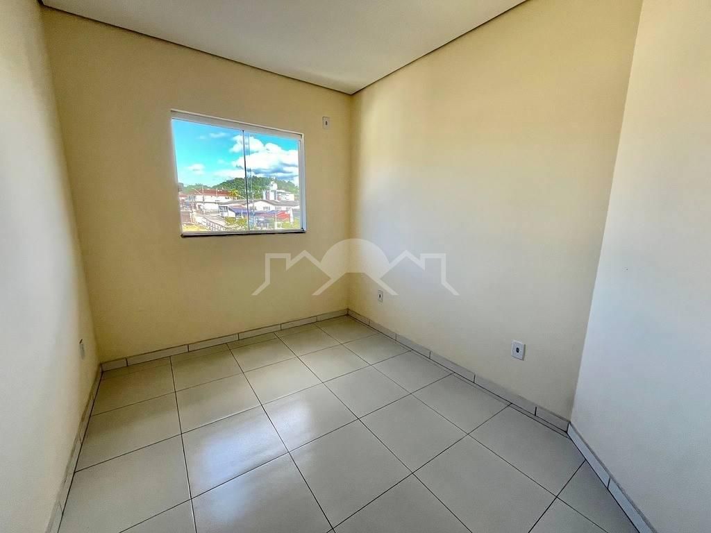 Apartamento, 2 quartos, 55 m² - Foto 10