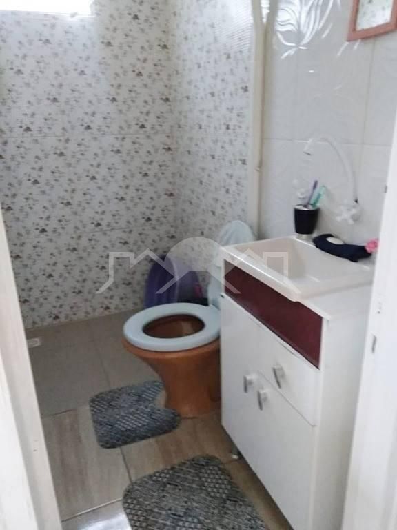 Chácara, 1 quarto, 5040 m² - Foto 7