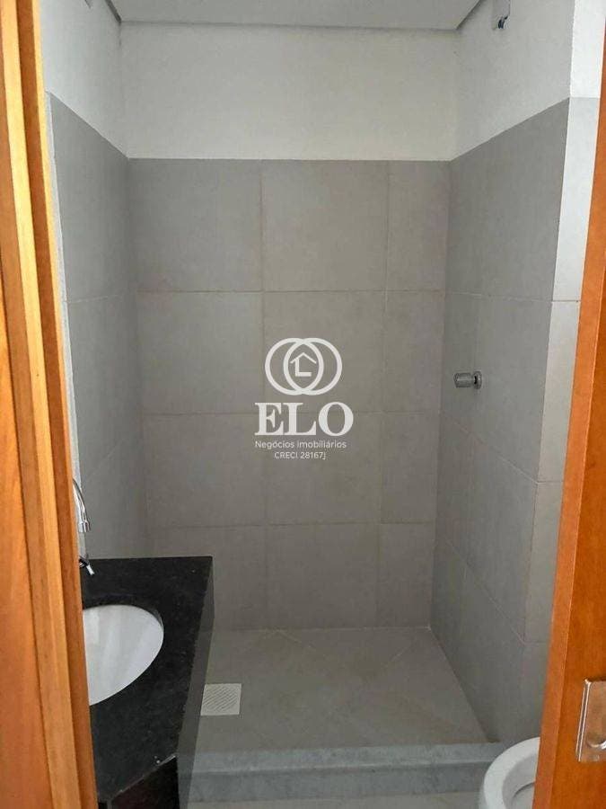 Apartamento, 1 quarto - Foto 2