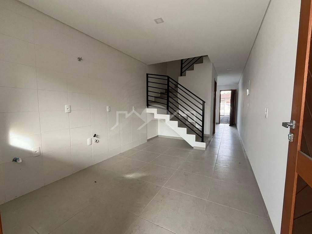 Sobrado, 2 quartos, 70 m² - Foto 10