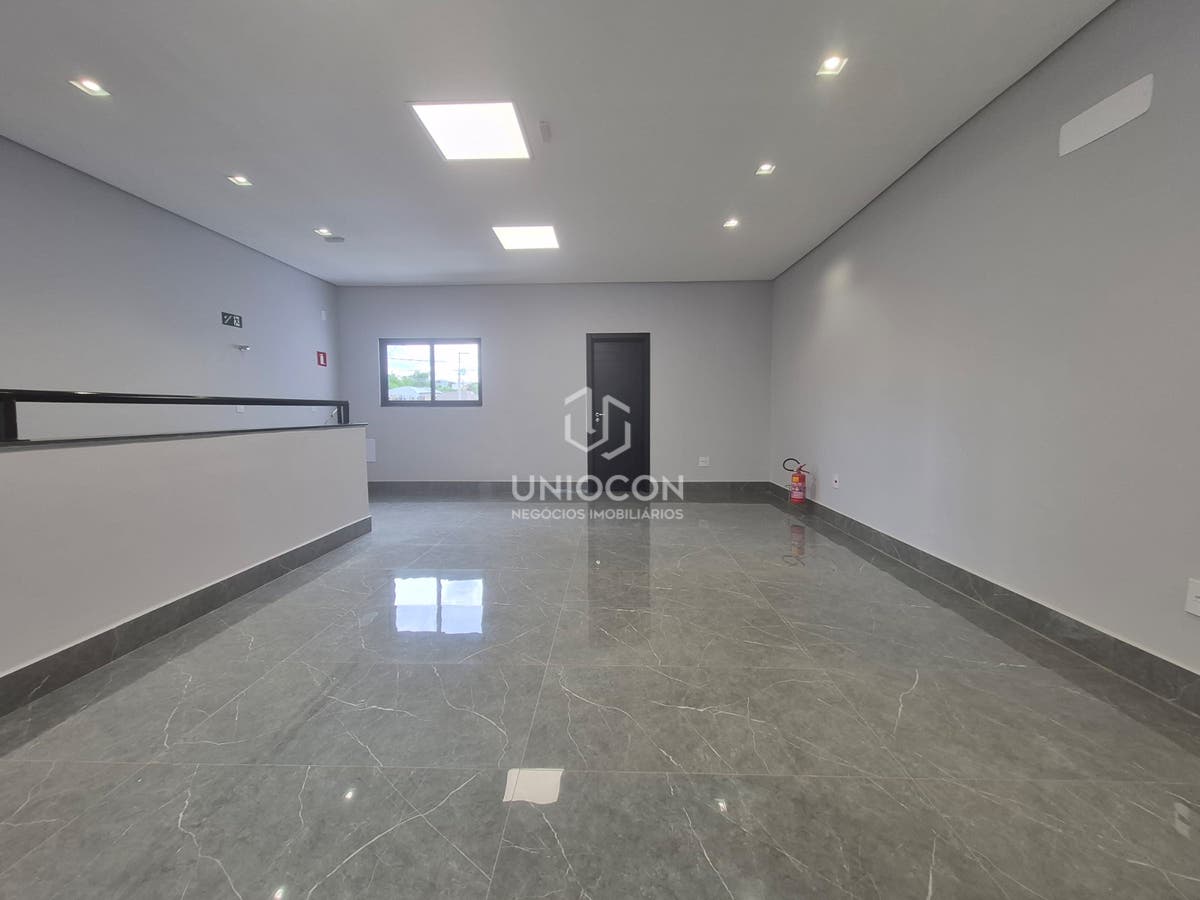 Sala-Conjunto, 123 m² - Foto 6