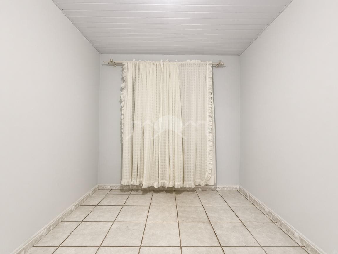 Casa, 4 quartos, 109 m² - Foto 33