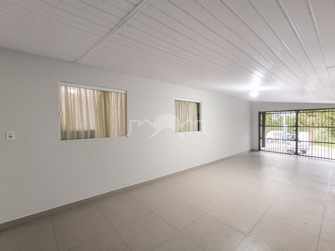 Casa, 4 quartos, 109 m² - Foto 27