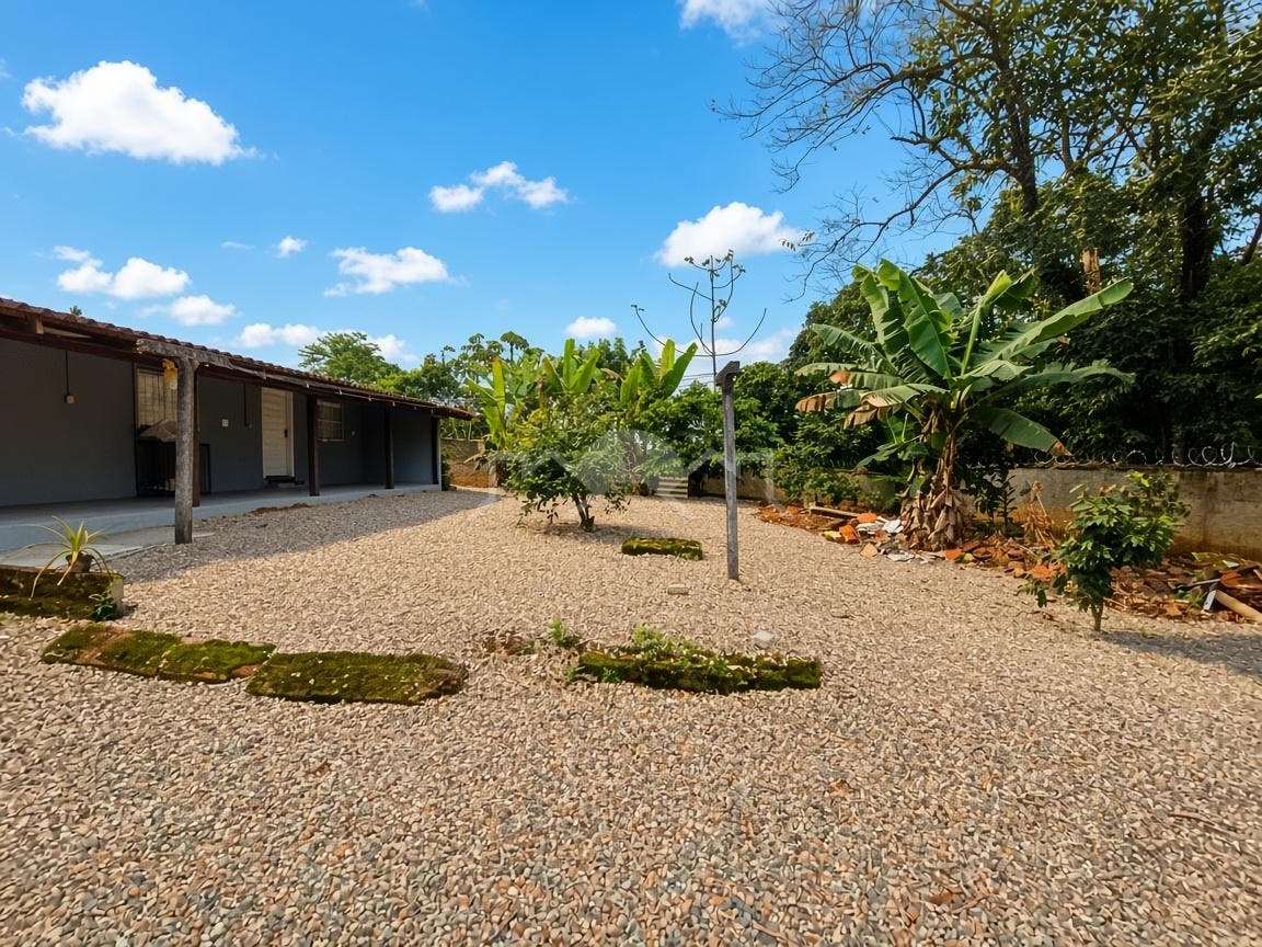 Casa, 4 quartos, 109 m² - Foto 37