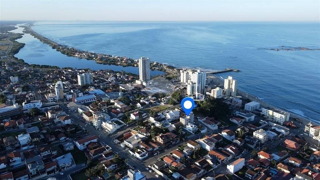 Apartamento, 3 quartos, 84 m² - Foto 21