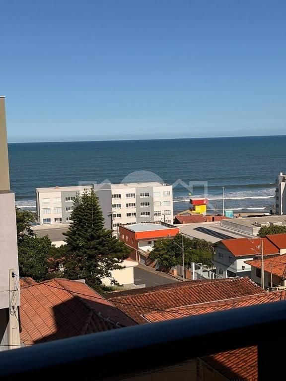 Apartamento, 3 quartos, 117 m² - Foto 18