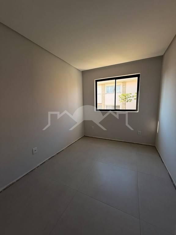 Apartamento, 3 quartos, 117 m² - Foto 12