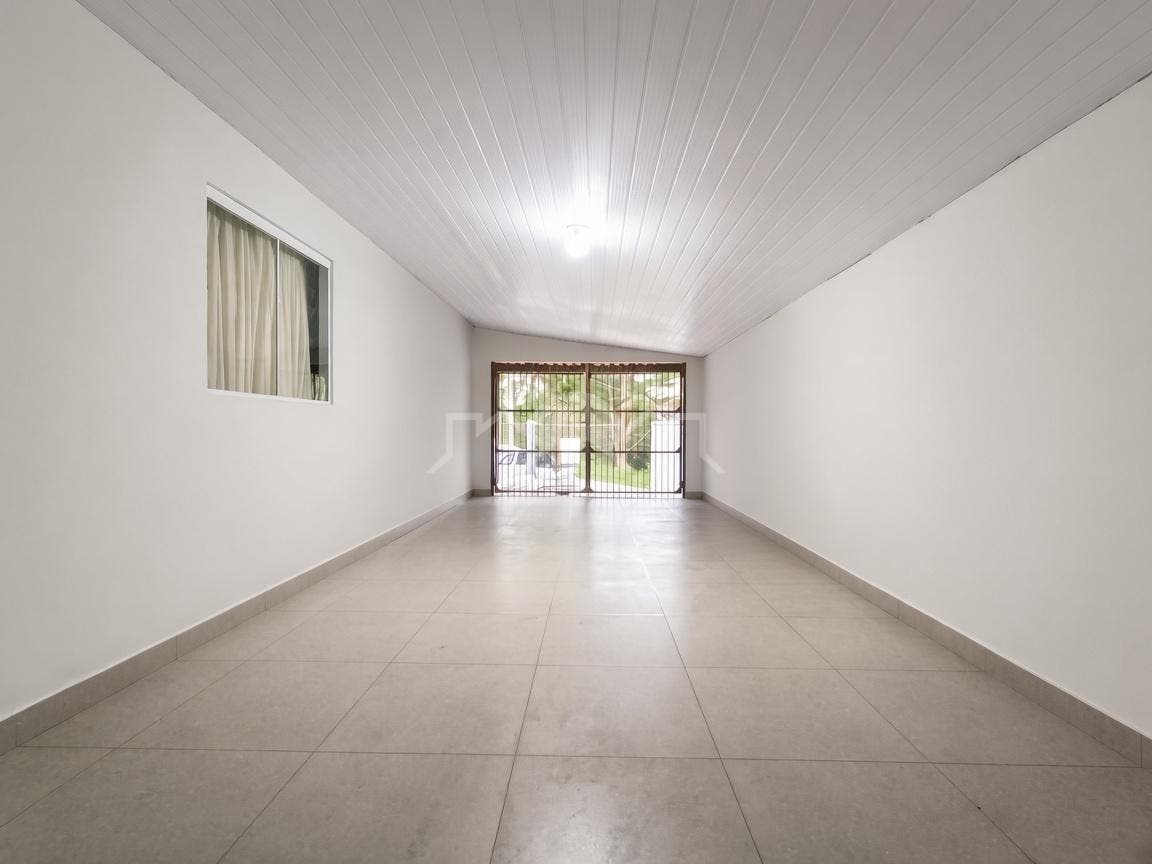 Casa, 4 quartos, 109 m² - Foto 26
