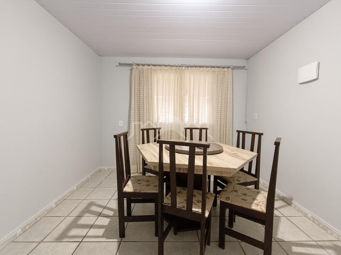 Casa, 4 quartos, 109 m² - Foto 13