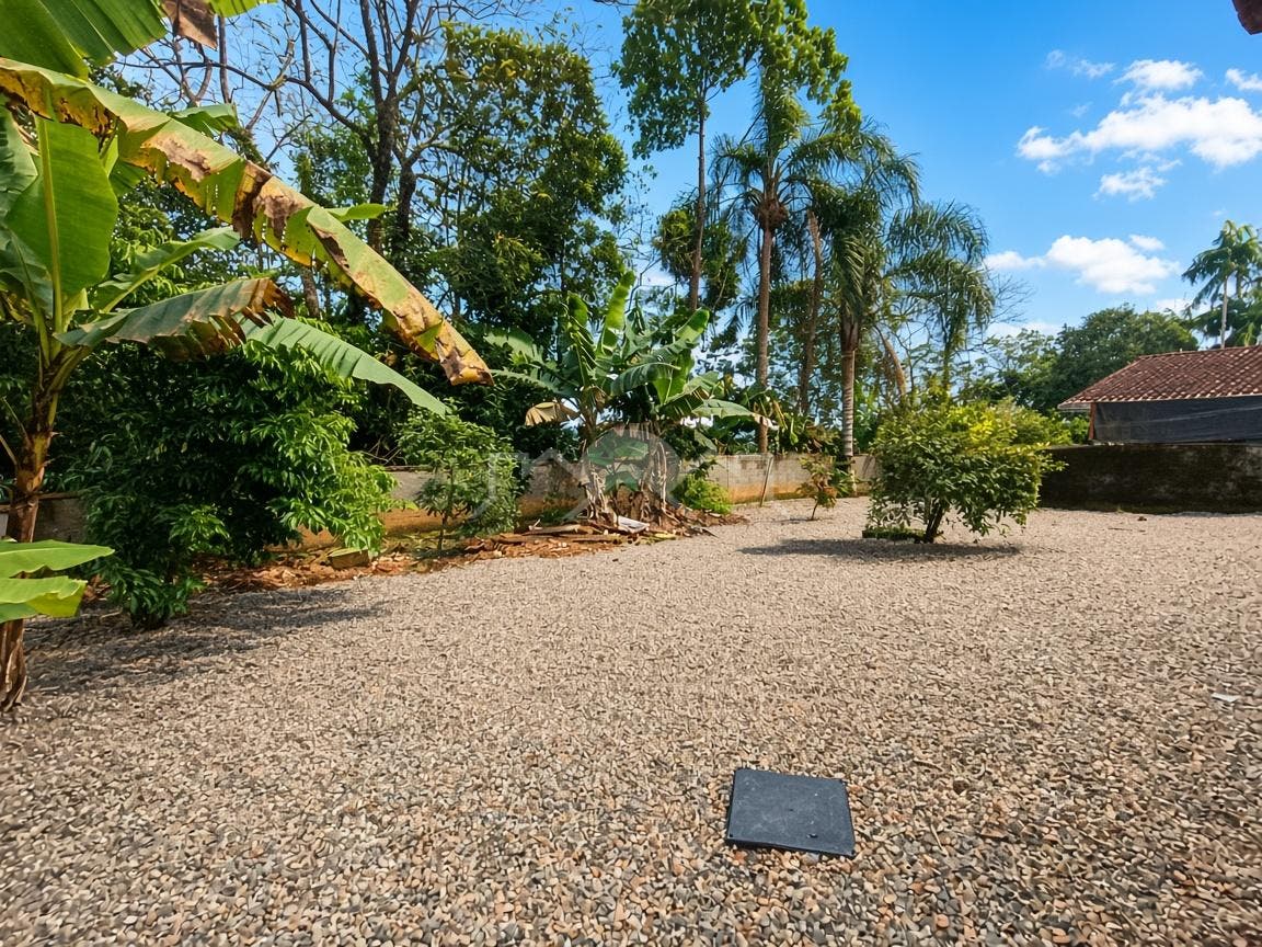 Casa, 4 quartos, 109 m² - Foto 36