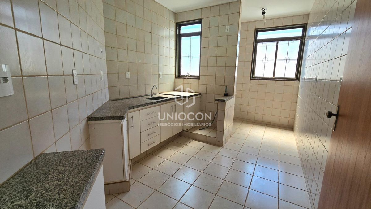 Apartamento, 2 quartos, 64 m² - Foto 7