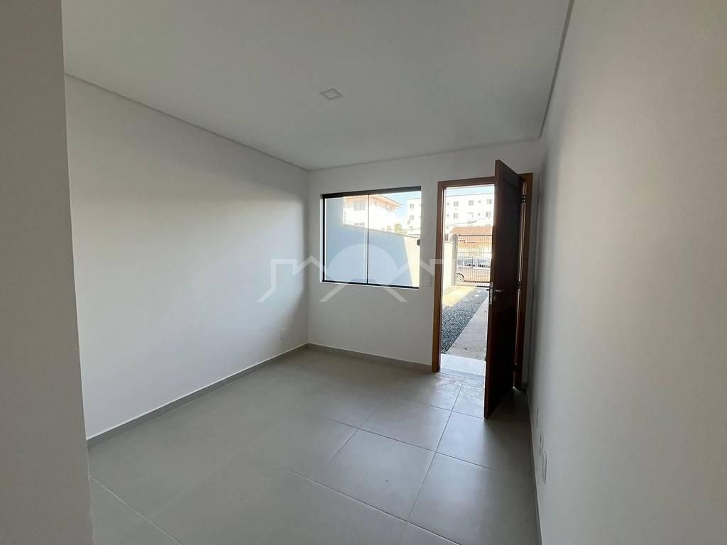 Sobrado, 2 quartos, 70 m² - Foto 8