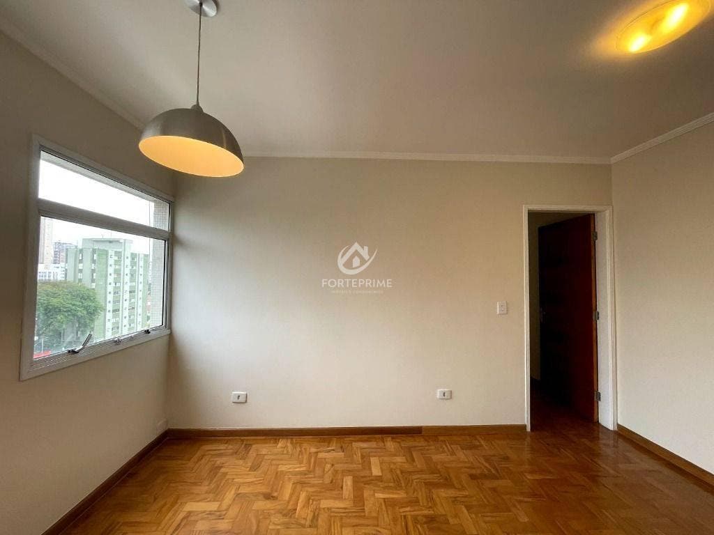 Apartamento com 2 quartos à Venda, Vila Olímpia - São Paulo — foto 3
