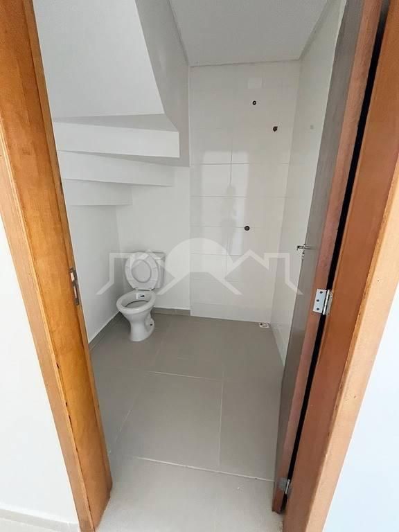 Sobrado, 2 quartos, 70 m² - Foto 17