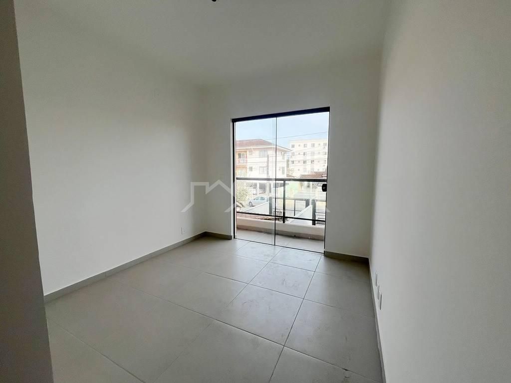Sobrado, 2 quartos, 70 m² - Foto 22