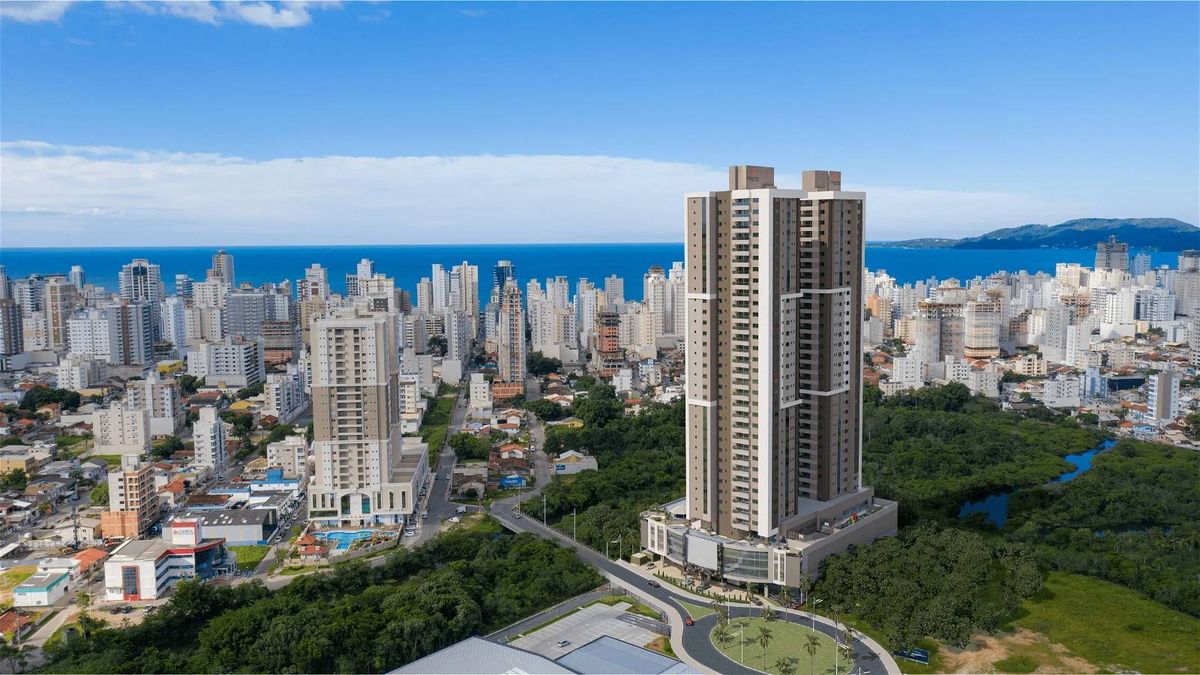 Reserva do arvoredo - um verdadeiro home club em meio a natu