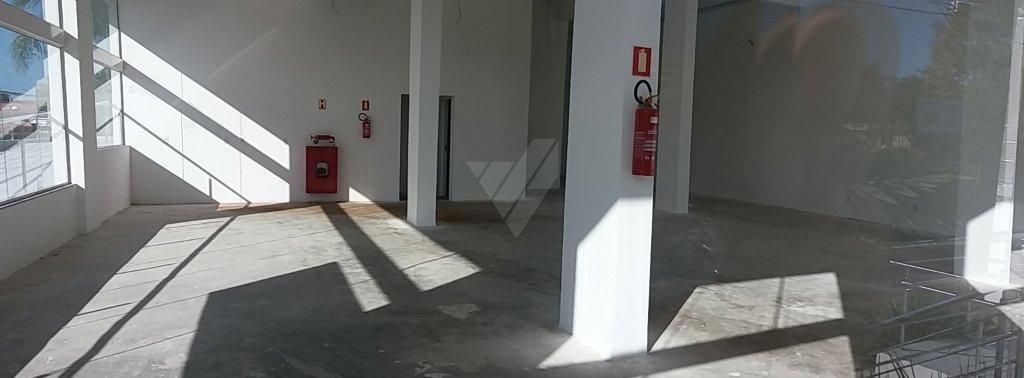Centro gravataí - foto 4
