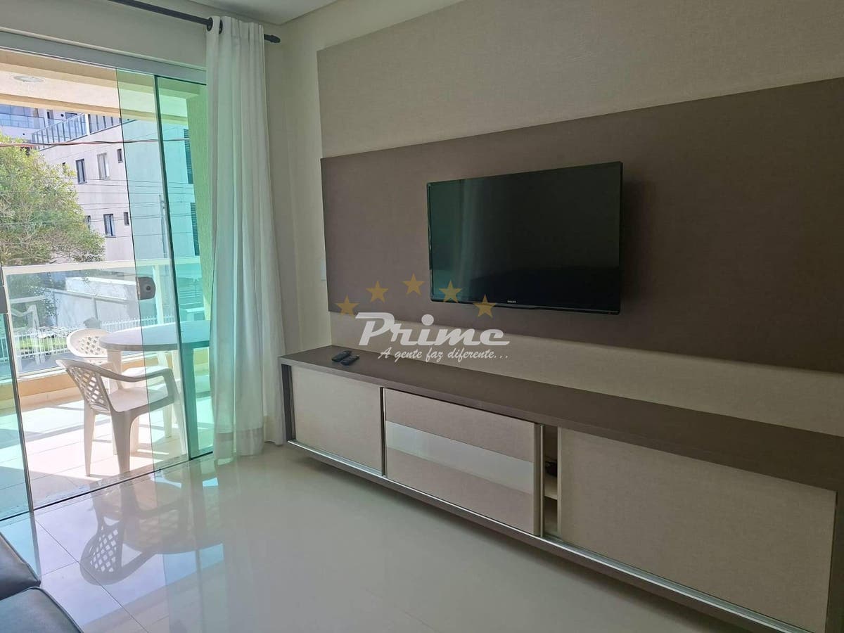Apartamento, 3 quartos, 100 m² - Foto 8