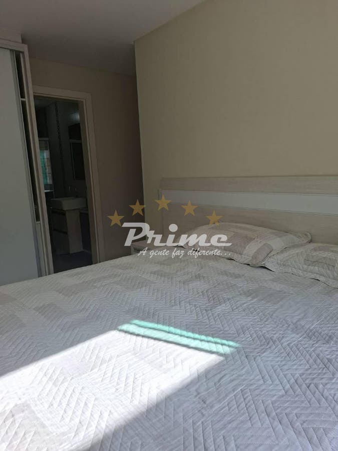 Apartamento, 3 quartos, 100 m² - Foto 16
