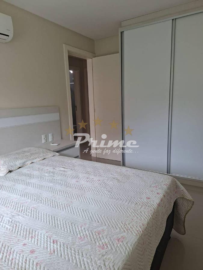 Apartamento, 3 quartos, 100 m² - Foto 20