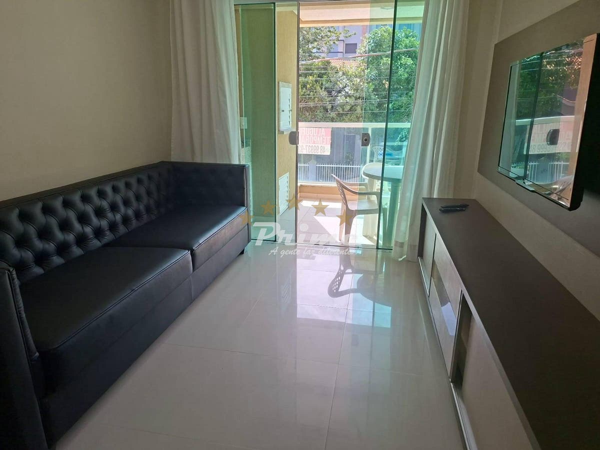 Apartamento, 3 quartos, 100 m² - Foto 10