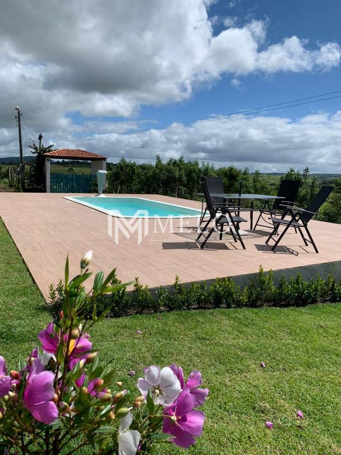 Chácara, 5 quartos - Foto 31