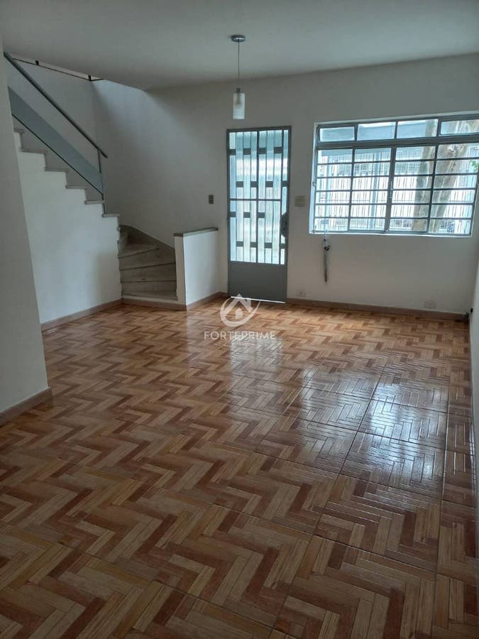 Sobrado com 2 quartos para Locação, Jardim Bélgica - São Paulo — foto 5