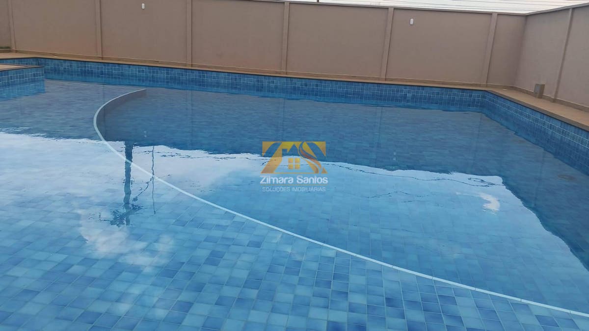 Apartamento, 2 quartos, 49 m² - Foto 10