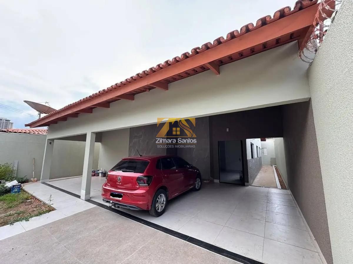 Casa, 4 quartos, 203 m² - Foto 24