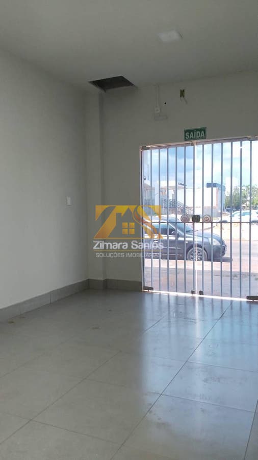 Casa, 80 m² - Foto 13