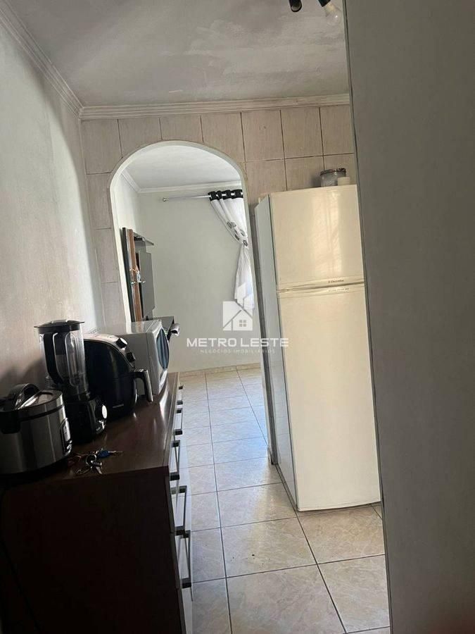 Apartamento, 2 quartos, 42 m² - Foto 9