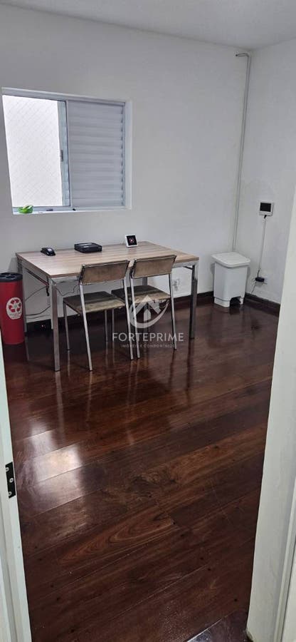 Residencial e Comercial com 3 quartos à Venda, Chácara Santo Antônio (Zona Sul) - São Paulo — foto 5