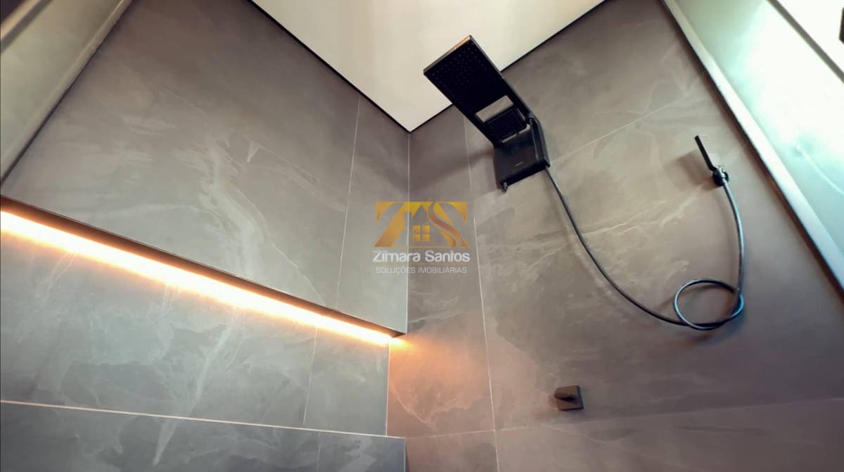 Casa, 3 quartos, 278 m² - Foto 15