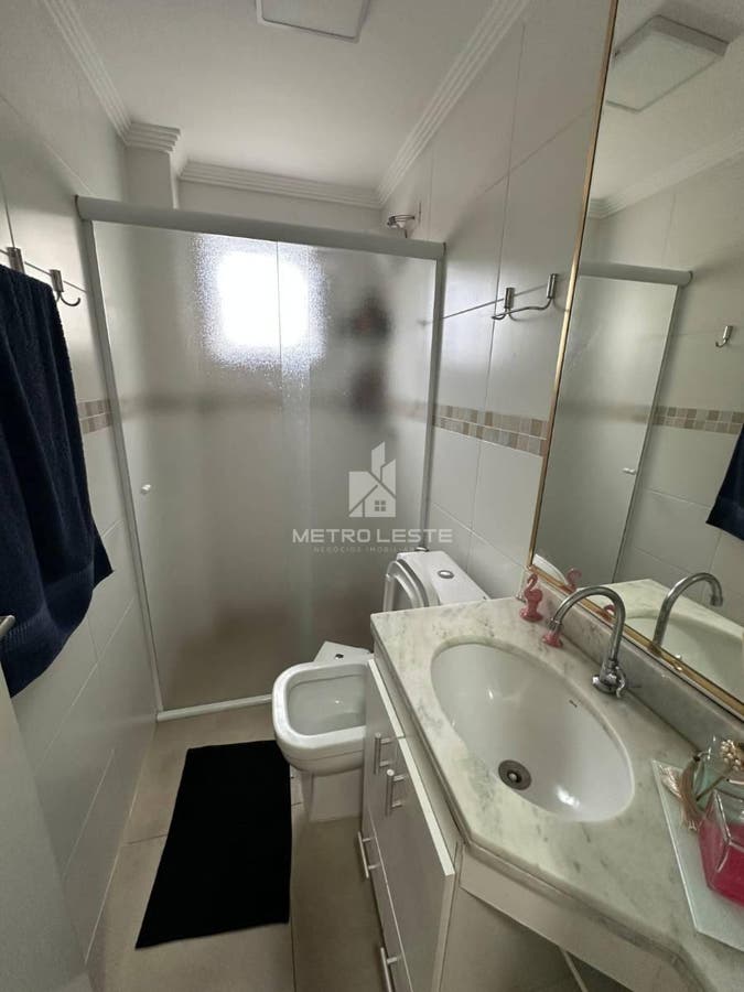 Apartamento, 2 quartos, 77 m² - Foto 13
