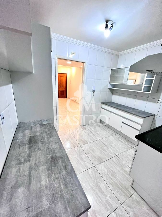 Sobrado, 2 quartos, 75 m² - Foto 13