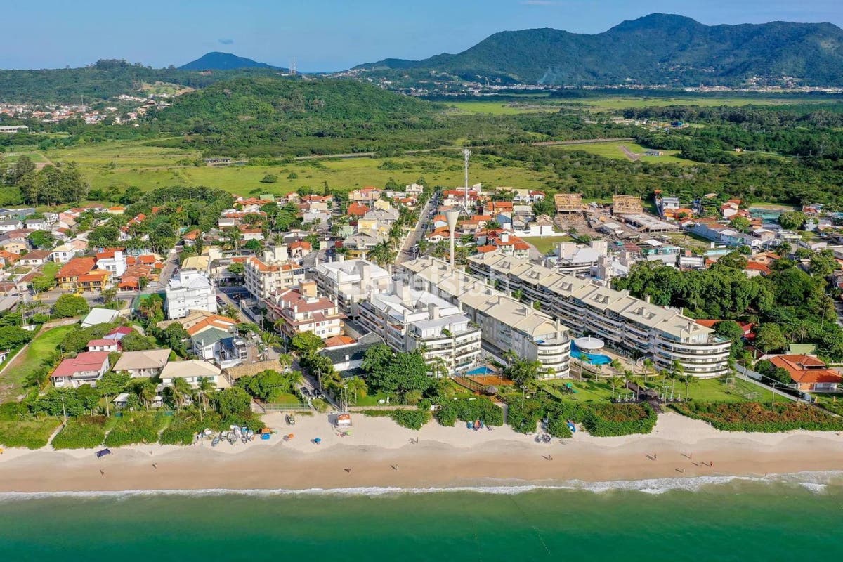 Apartamento, 1 quarto - Foto 11