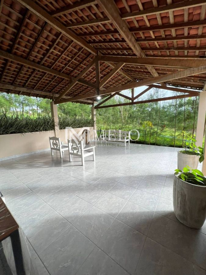 Chácara, 5 quartos - Foto 12