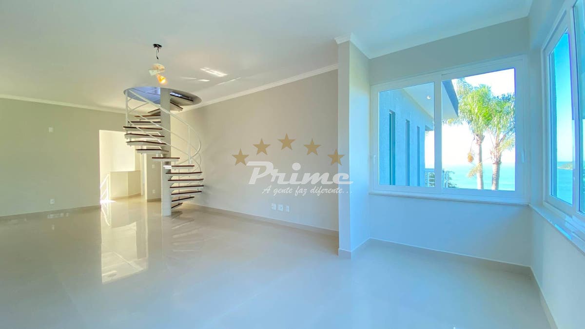 Casa, 3 quartos, 337 m² - Foto 15