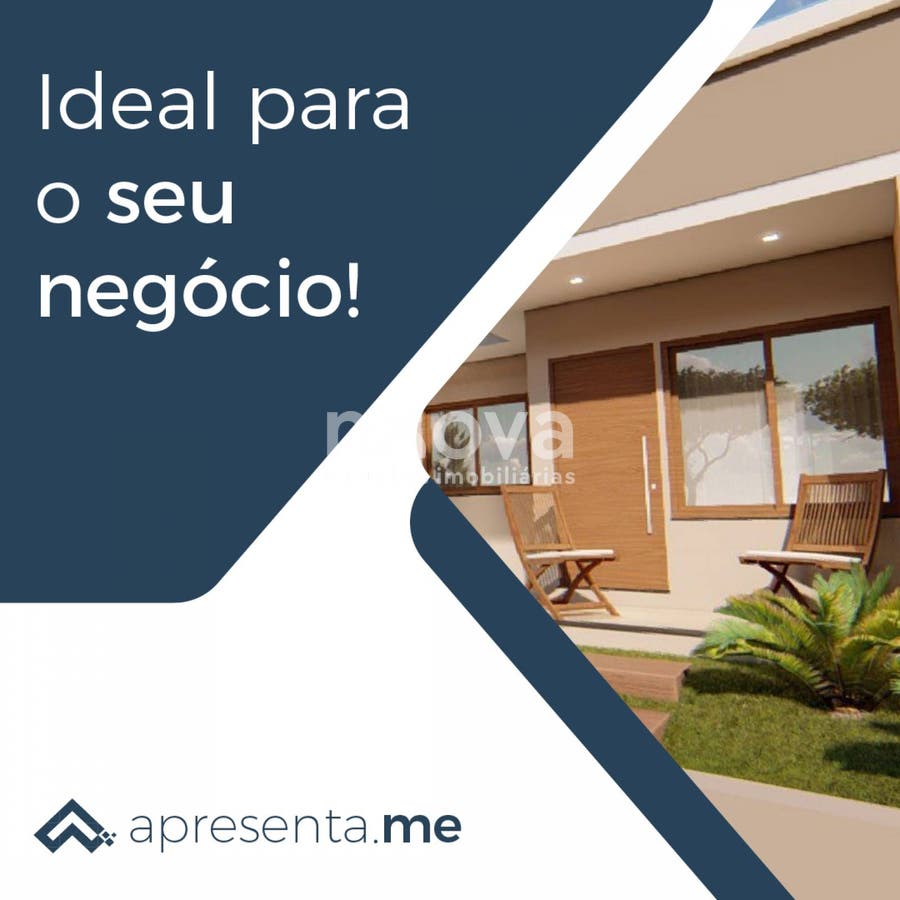 Casa - Foto 1