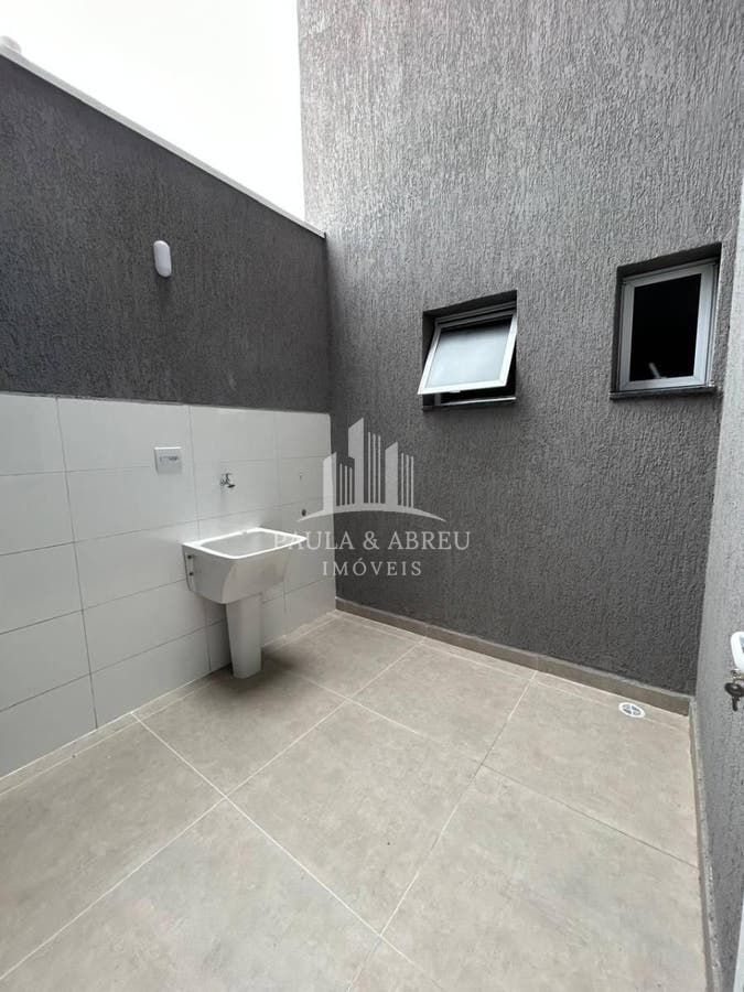 Apartamento, 2 quartos, 55 m² - Foto 6