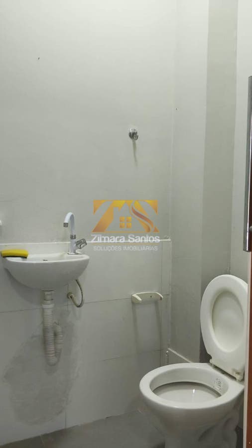 Casa, 80 m² - Foto 19