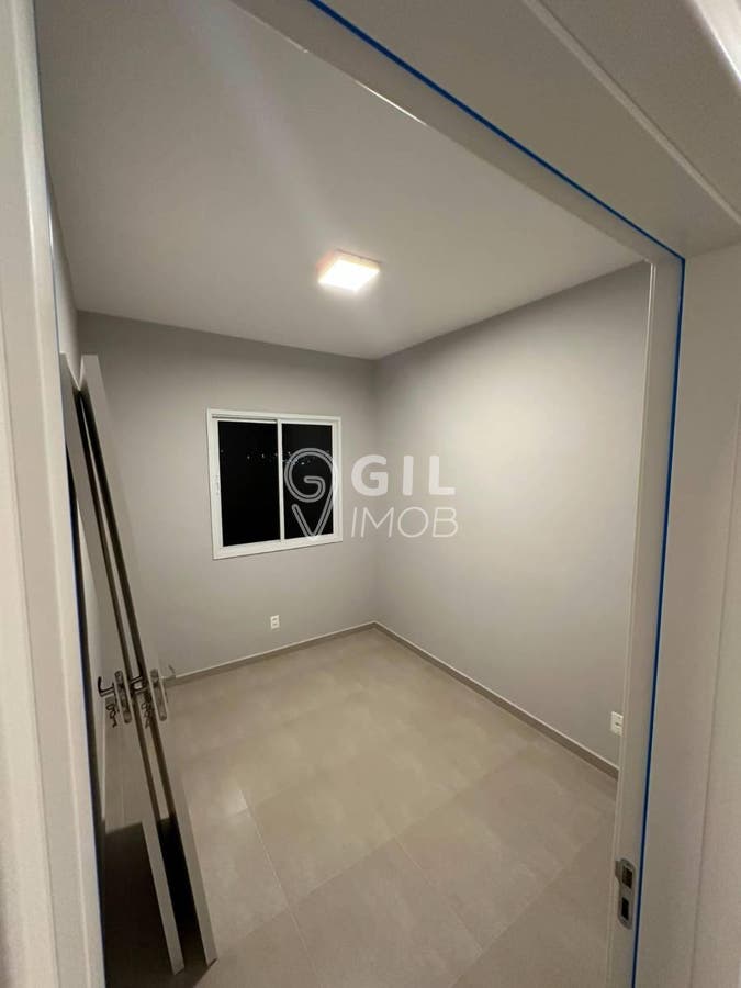 Apartamento, 2 quartos, 44 m² - Foto 9