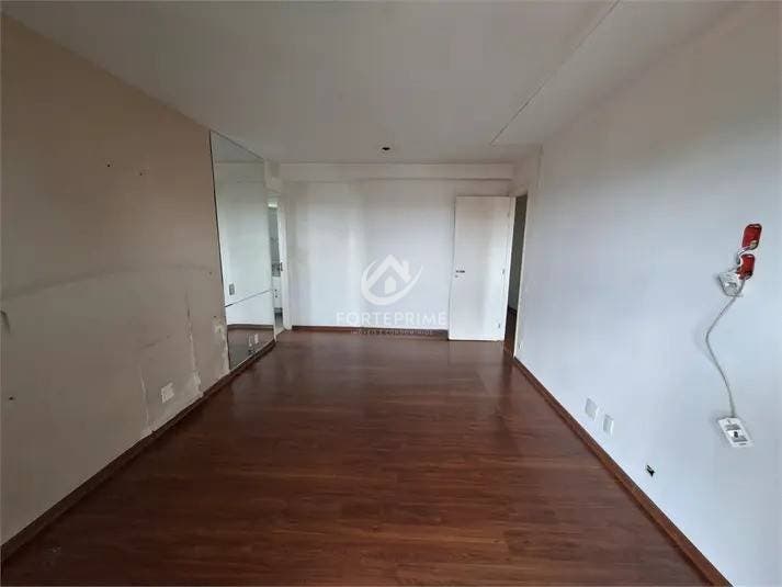 Apartamento com 3 quartos à Venda, Santo Amaro - São Paulo — foto 5